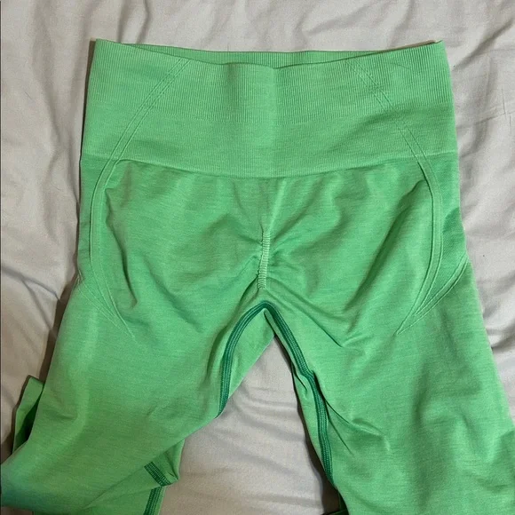 Oner active effortless leggings - Picture 5 of 8